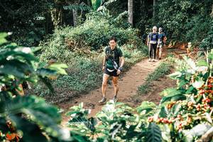 BIB: 
                            <button type="button" onclick="openModal(25852318)" class="btn btn-primary btn-sm float-right btn-popup" data-toggle="modal" data-target=".modal-high-quality">
                        <i class="fas fa-shopping-cart"></i> Add to Cart
                    </button>
                                            <button type="button" onclick="isThisMe(25852318, true)" class="btn btn-success btn-sm float-right btn-popup btn-isme hidden" data-toggle="tooltip" data-placement="bottom" title="นี่คือรูปของคุณใช่ไหม คลิกที่นี่เพื่อเอาเข้าอัลบั้ม">
                        <i class="fas fa-plus"></i> Add to album
                    </button>
                    <button type="button" onclick="isThisMe(25852318, false)" class="btn btn-warning btn-sm float-right btn-popup btn-isnotme hidden">
                        <i class="fas fa-ban"></i> Remove from album
                    </button>